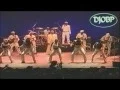 Lagu Koffi Olomide Olympia 1998