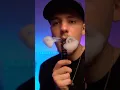 Download Lagu Vaporesso GTX One Pro 💨