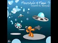 The Inside Man (Soopasoul Remix)