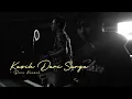 Download Lagu Kasih Dari Surga - Dora Kansil | Cover by Mikael \u0026 Anno