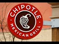 Chipotle raises average hourly wage to 15 amid labor crunch