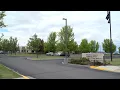 Warm Springs man dies in Jefferson County Jail Deschutes Co Sheriff s Office investigating