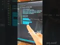 Talking i2c in with no code