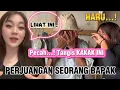 Download Lagu Haru! Kakak Ini Menangis Melihat Bapak Tua Berjualan di Pinggir Jalan | Pesan Sedekah Gung Ayu”