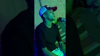 اللي خسرني طلع خسران     خسرني ما انا جدع يا زمان   عصام صاصا  دندنها