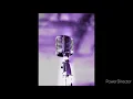 Pasrah segalanya - Dehearty - Cover Johari
