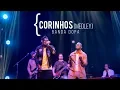 Download Lagu BANDA DOPA - CORINHOS DE FOGO (MEDLEY)