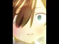 Confession | Boku no Kokoro no Yabai Yatsu