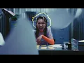 Jace Chan 陳凱詠 - I Wish (Official Music Video)