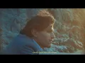 Jonah Kagen - Drowning (Lyric Video)