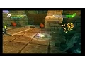 Disney s Bolt PS2 Gameplay