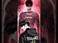 Download Lagu Top 7 world's best Anime series in Hindi on Netflix 7 Legends Anime