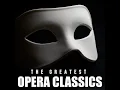 La traviata, Act I: Libiamo, ne'lieti calici (Violetta, Alfredo, Choir)