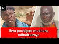 Download Lagu ZIMUNYA: Treed af van de troon en ik zal regeren, als je daar blijft zul je sterven: DE OORLOG VA...