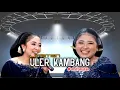 Download Lagu JINEMAN ULER KAMBANG || PARIWISOTO || MBOK YO MESEM || DORO MULUK. (Gending campursari mat matan)