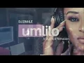 DJ Zinhle - Umlilo (audio)