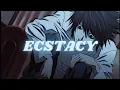 Download Lagu L Lawliet | Death Note