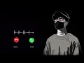 Download Lagu Notifikasi wa keren//ringtones massage//tones notification//nada dering telepon keren