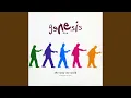 Download Lagu Home by the Sea / Second Home by the Sea (Live)