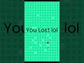 Making Minesweeper in Pygame in 60 seconds