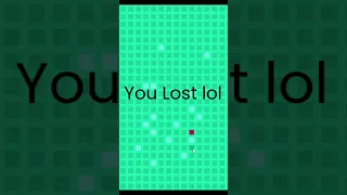 Making Minesweeper in Pygame in 60 seconds