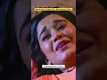 Download Lagu லவன் குசன் பிறப்பு💙 #suntvramayanam  #ramayanamtamil #ramayanamtamil