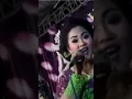 Download Lagu Bedayan Ludruk