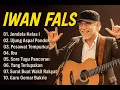 Download Lagu Iwan Fals Full Album Lagu Lawas Sepanjang Masa Tanpa Iklan