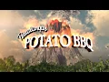 TVC Taro Net - Petualangan Potato BBQ 30s