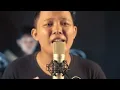 RAKHA - Tak Berarti ( Official Music Video )