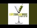 Download Lagu Fools Rush In