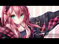 Lagu Nightcore - 7 rings(Ariana Grande) Lyrics