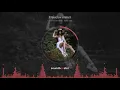 Freischwimmer - California Dreamin   (Radio Edit)