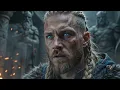 RUNES OF DESTINY | Epic Viking Metal Anthem | Powerful Nordic Music