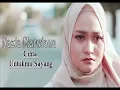 Lagu cinta untukmu sayang_nazia marwiana