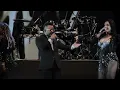 QUIZÁS SÍ, QUIZÁS NO - Grupo Bryndis ft Grupo Saya Para Ti
