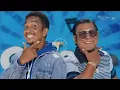 IKLAN GILLETTE BLUE 2 FLEXI KEPALA GOYANG • 15s (2021)
