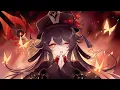 ★ Nightcore ☆ 【PENDULUM】  Machinae Supremacy