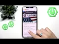 Wordt TikTok officieel verboden?