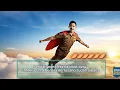 Download Lagu SPMB SMK KUSUMA NEGARA KERTOSONO PRODI MULTIMEDIA