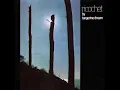 Ricochet - Tangerine Dream 1975 FULL ALBUM
