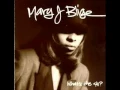 Download Lagu Mary J. Blige feat. Jodeci - If Loving You Is All I Have To Do