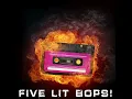 First Rodeo (Instrumental)