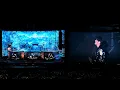 Dong Feng Po (东风破) - 周杰倫 Jay Chou Carnival World Tour Singapore 2024