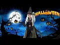 Download Lagu Best Halloween Music 2021 🎃 Halloween Trap Mix 🎃 Halloween Songs Mix 2021 V1
