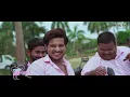 Ea Bi Gote Love Story | To Bahira Chapter | Full Video Song | Swayam Padhi | Rajesh , Dipika