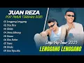 Download Lagu Juan Reza - LENGGANG LENGGANG - PICA PICA - ELELELE || POP TIMUR VIRAL TIKTOK TERBARU 2025