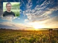 Download Lagu Jon Kabat Zinn   Body Scan Meditation   GUIDED MEDITATION