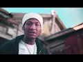 Feeling Down (feat. NoCap) - No Savage