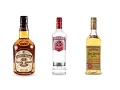 Download Lagu Top 10 Iconic Global Liquor Brands
